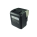 Battery Replaces 329901