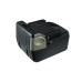 Battery Replaces 329901
