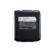 Battery Replaces 329901
