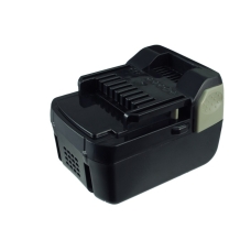 Kompatibilní náhrada baterie za HITACHI 329083,329877,329901,BSL 1415,BSL 1430