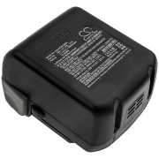 Battery industrial Hitachi C 14DSL2