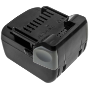 CS-HTB430PX<br />Batteries for   replaces battery 329083