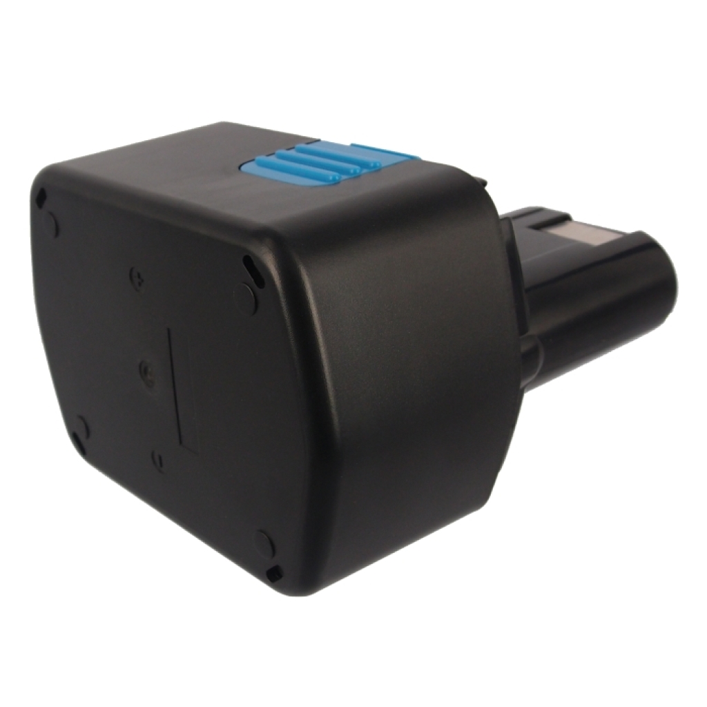 Battery Replaces EB 1430X