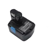 Battery industrial Hitachi DS18DVF3