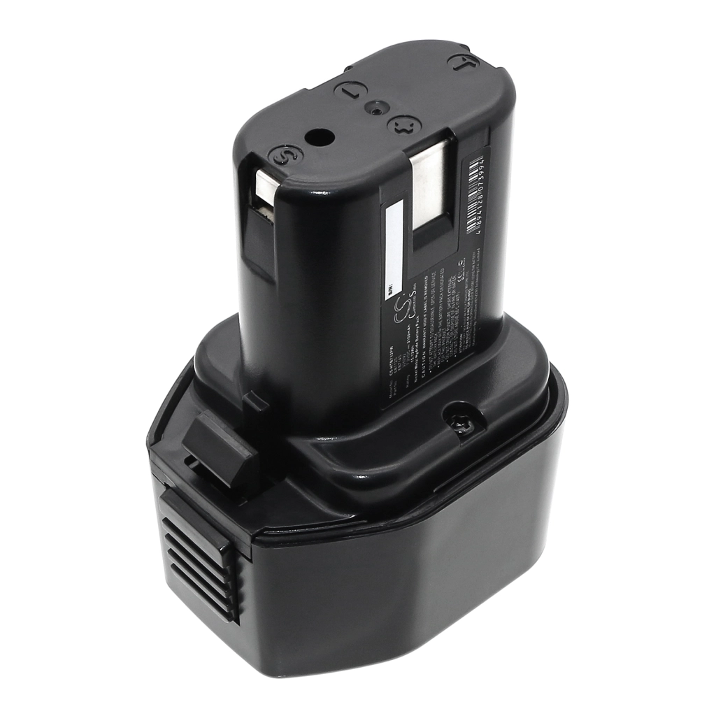 Battery Replaces EB714S