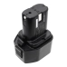 Battery Replaces EB714S
