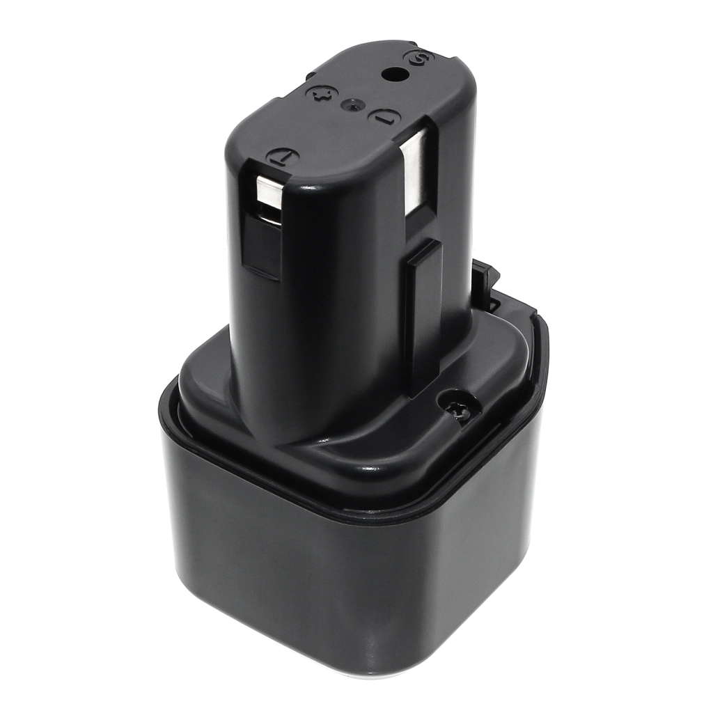 Battery Replaces EB714S