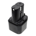Battery Replaces EB714S