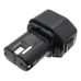 Battery Replaces EB714S