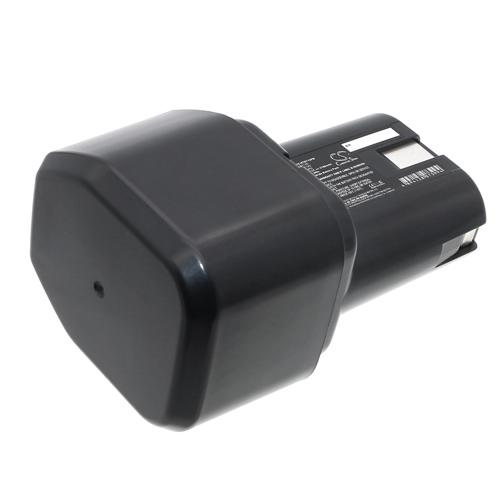 Battery Replaces EB714S
