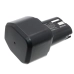Battery Replaces EB714S