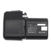 Battery Replaces EB714S