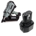 Hitachi Bostitch CS-HTB712PW