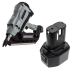 Battery Replaces EB714S