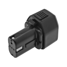Kompatibilná náhrada batérie za HITACHI 325292,EB712S,EB714S
