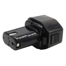 Kompatibilní náhrada baterie za HITACHI BCC715,EB7,EB712S,EB714S,EB7G...