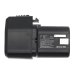 Hitachi Bostitch CS-HTB712PW