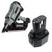 Hitachi Bostitch CS-HTB712PW