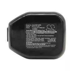 Kompatibilní náhrada baterie za HITACHI BCC715,EB7,EB712S,EB714S,EB7G...