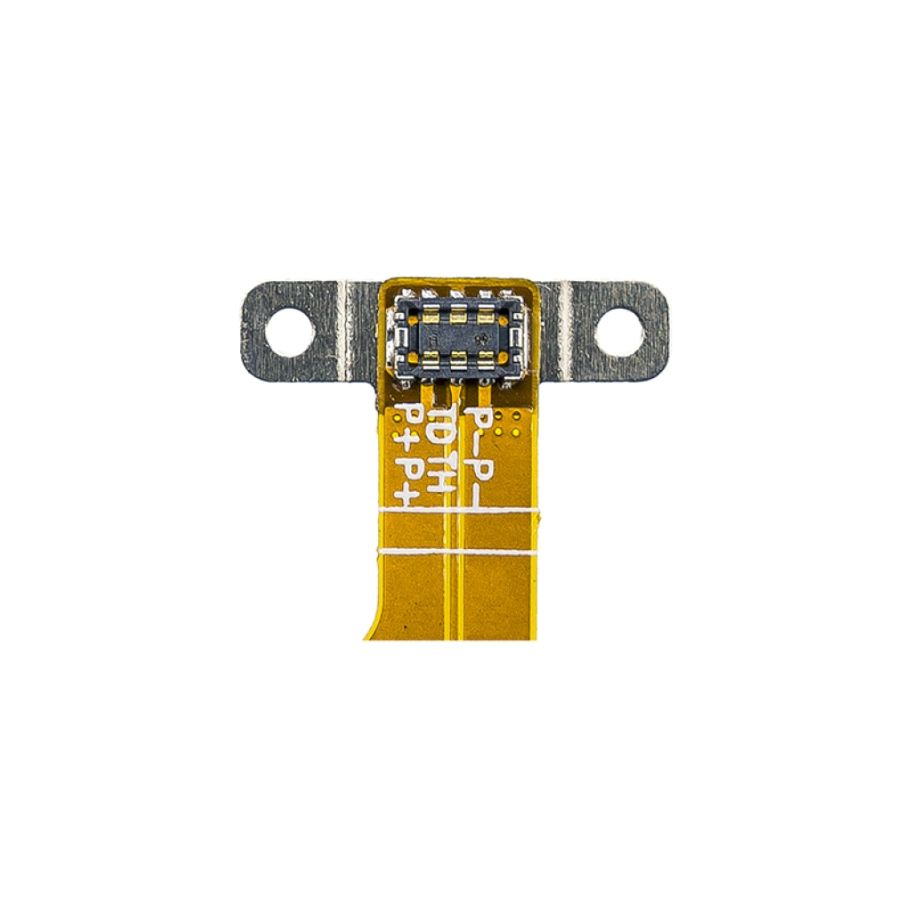 Batérie pre mobilné telefóny HTC CS-HTB810SL
