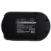 Battery industrial Hitachi DS 18DVB2K