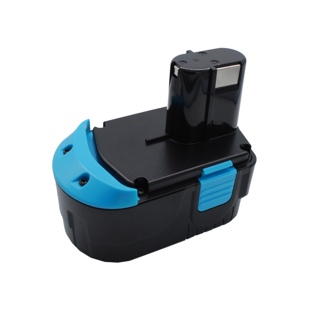 Battery industrial Hitachi DS 18DVB2K