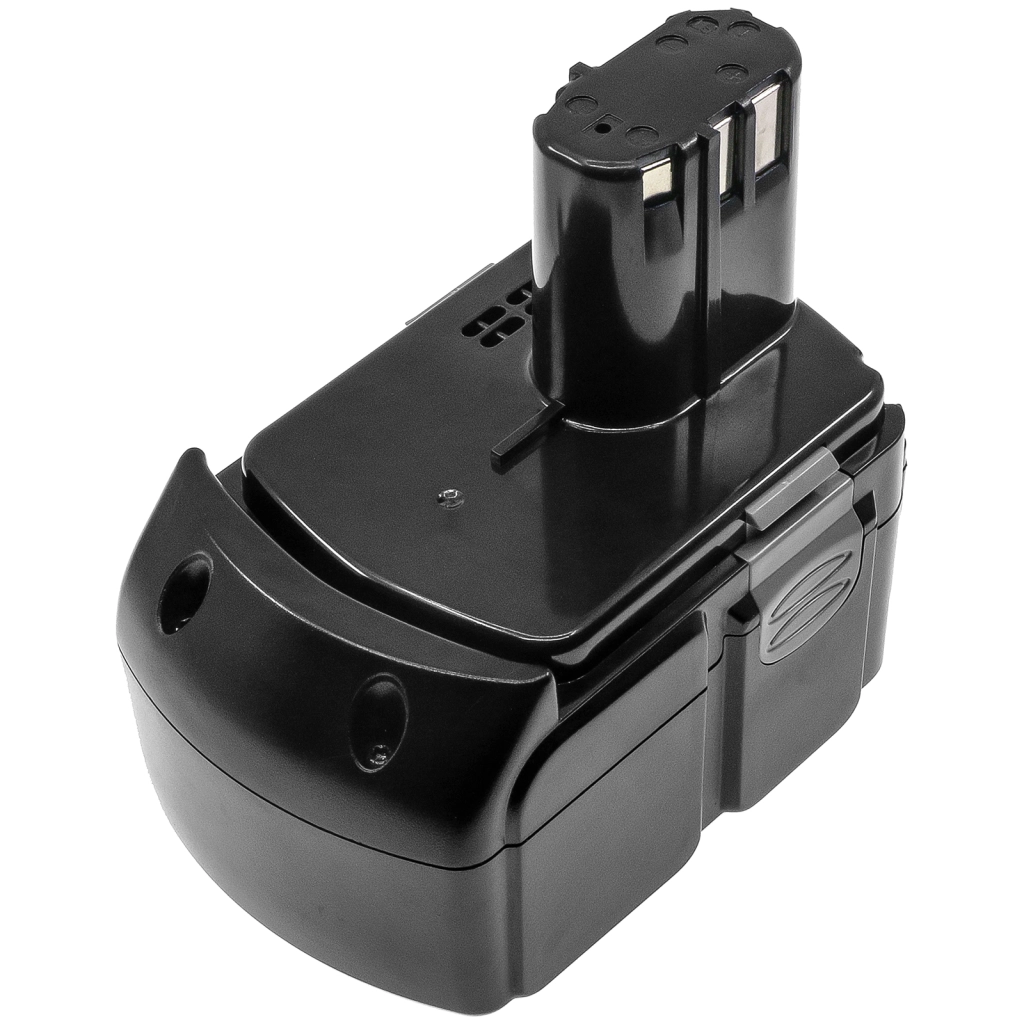 Battery industrial Hitachi WR18DLP4