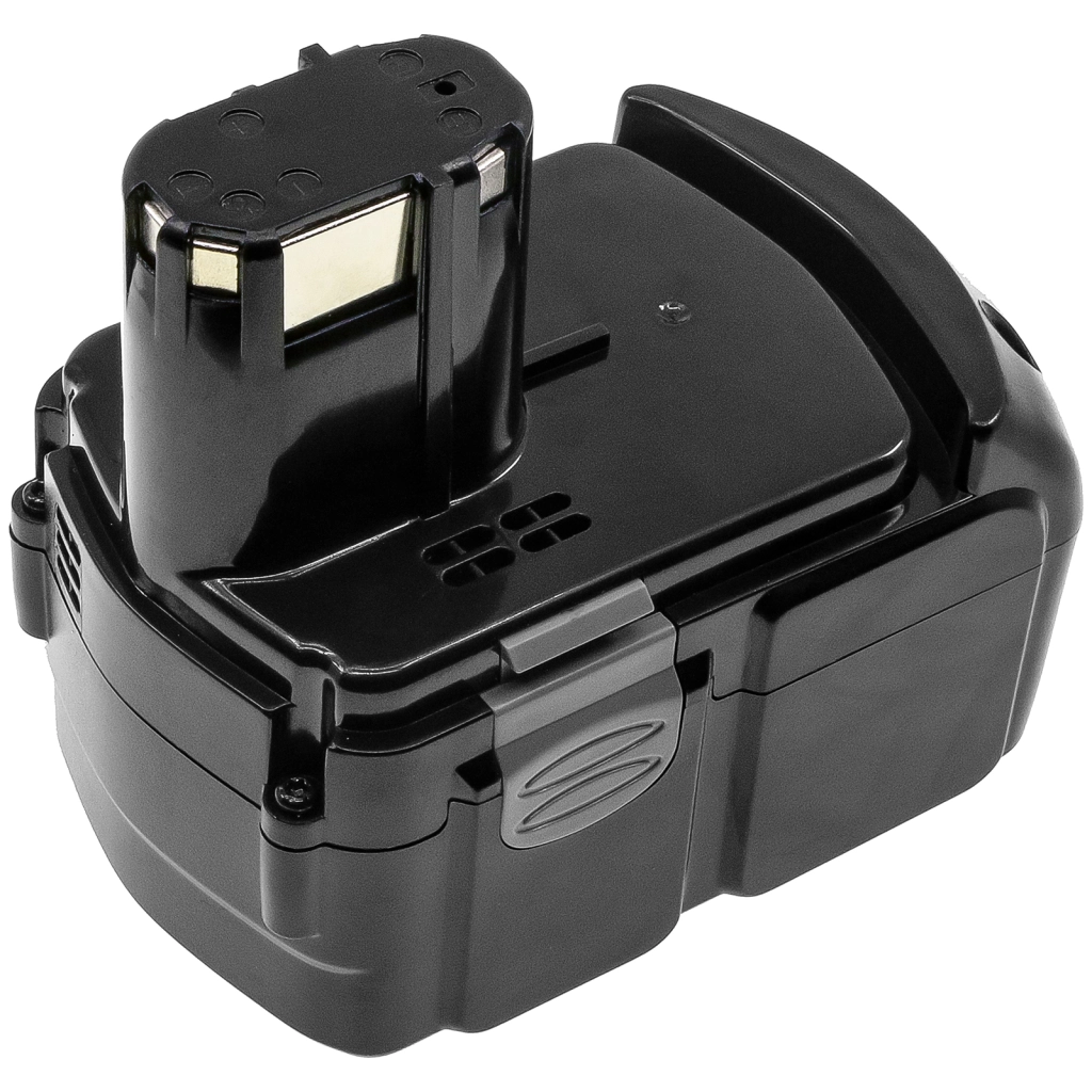 Battery industrial Hitachi WR18DLP4