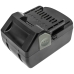 Battery Replaces 330067
