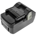 Battery Replaces 330067