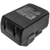 Battery Replaces 330067