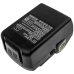 Battery Replaces 330067