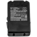 Battery Replaces 330067