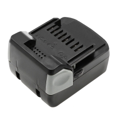 Kompatibilní náhrada baterie za HITACHI 330067,330068,330139,33055,BSL 1815X...