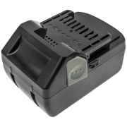 Battery industrial Hitachi RB 18DSL