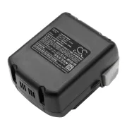 Battery industrial Hitachi RB 18DSL