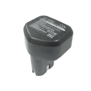 Battery industrial Hitachi WH+9DMR