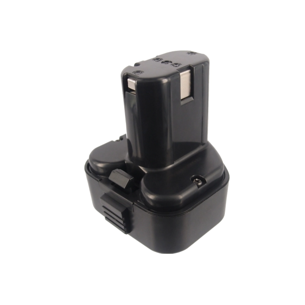 Battery Replaces EB9
