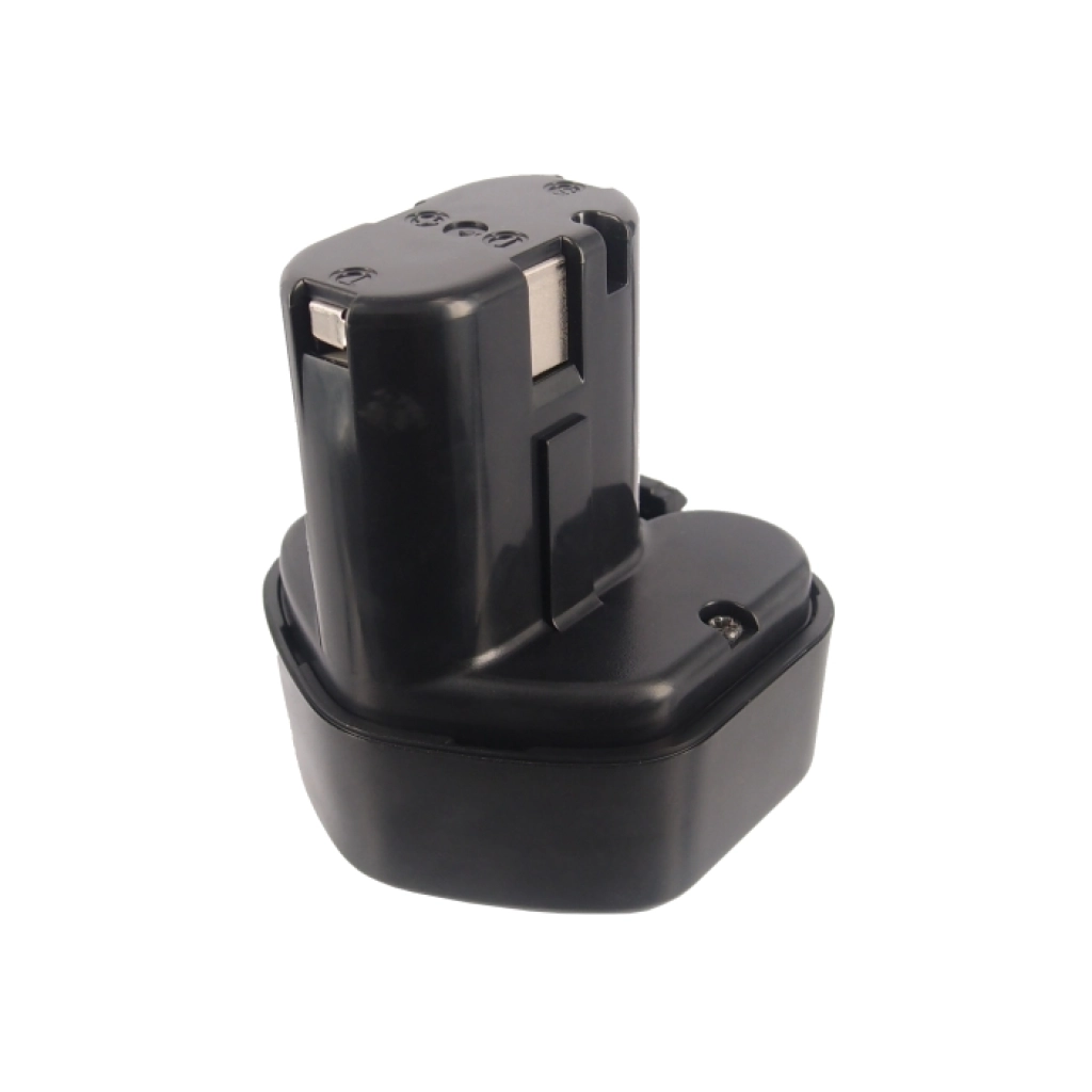 Battery Replaces EB9
