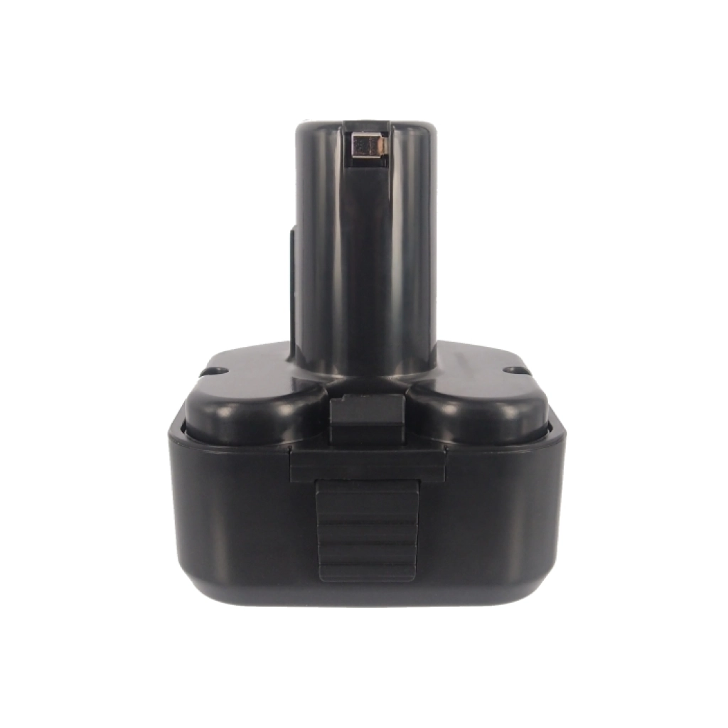 Battery Replaces EB9