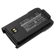 CS-HTC580TW<br />Batérie pre   nahrádza batériu BL1301