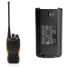 Two-Way Radio Battery Hytera TC-610