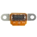 Mobile Phone Battery HTC CS-HTC620XL