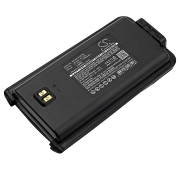 CS-HTC610TW<br />Batérie pre   nahrádza batériu BL1204
