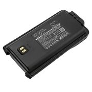 CS-HTC620TW<br />Batérie pre   nahrádza batériu BL1204