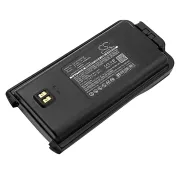 Two-Way Radio Battery Hytera TC-620