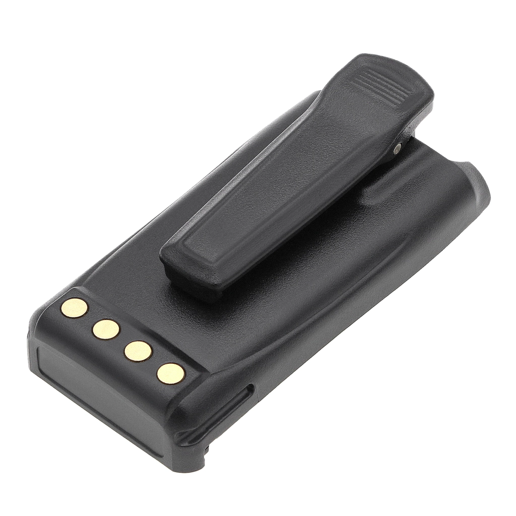Two-Way Radio Battery Relm RPU7500