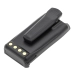Two-Way Radio Battery Relm RPU7500