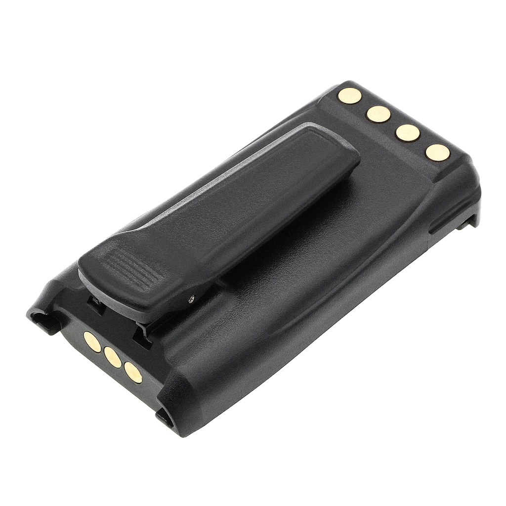 Two-Way Radio Battery Relm RPU7500