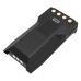 Battery Replaces BL-2102Li